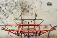 http://www.galeria-sabot.ro/files/gimgs/th-78_DSC_2030a.jpg