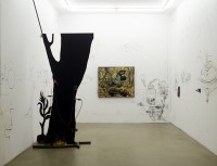 http://www.galeria-sabot.ro/files/gimgs/th-78_DSC_2031.jpg