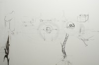 http://www.galeria-sabot.ro/files/gimgs/th-78_DSC_2040.jpg