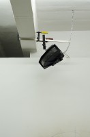 http://www.galeria-sabot.ro/files/gimgs/th-78_DSC_2041.jpg
