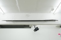http://www.galeria-sabot.ro/files/gimgs/th-78_DSC_2042.jpg