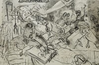 http://www.galeria-sabot.ro/files/gimgs/th-78_DSC_2064.jpg