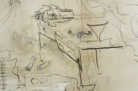 http://www.galeria-sabot.ro/files/gimgs/th-78_DSC_2065.jpg