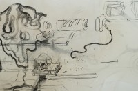 http://www.galeria-sabot.ro/files/gimgs/th-78_DSC_2066.jpg