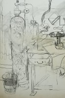 http://www.galeria-sabot.ro/files/gimgs/th-78_DSC_2076.jpg