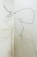 http://www.galeria-sabot.ro/files/gimgs/th-78_DSC_2078.jpg
