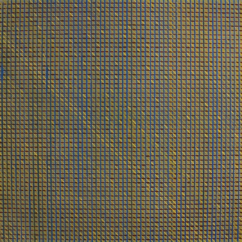 http://www.galeria-sabot.ro/files/gimgs/th-7_5_-Radu-Comsa,-Phase,-2014,-concrete-and-oil-based-paint-markers-on-linen,-55-x-55-cm,-courtesy-of-the-artist-and-Sabot.jpg
