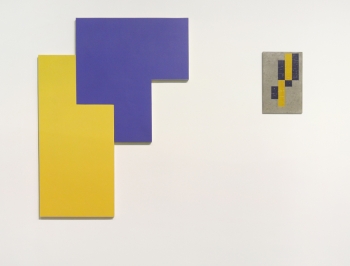 http://www.galeria-sabot.ro/files/gimgs/th-7_DSC_8204.jpg