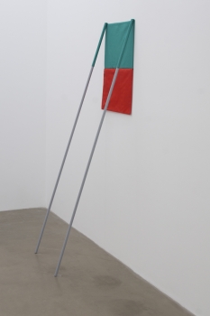 http://www.galeria-sabot.ro/files/gimgs/th-7_r17.jpg