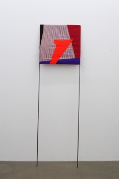 http://www.galeria-sabot.ro/files/gimgs/th-7_r18.jpg