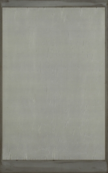 http://www.galeria-sabot.ro/files/gimgs/th-7_web4.jpg
