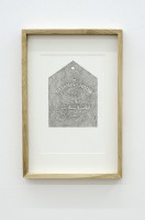 http://www.galeria-sabot.ro/files/gimgs/th-83_web10_v11.jpg