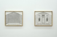 http://www.galeria-sabot.ro/files/gimgs/th-83_web11_v11.jpg