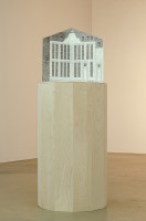 http://www.galeria-sabot.ro/files/gimgs/th-83_web14_v6.jpg