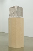 http://www.galeria-sabot.ro/files/gimgs/th-83_web15_v6.jpg