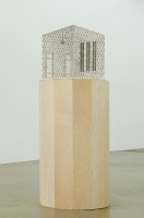 http://www.galeria-sabot.ro/files/gimgs/th-83_web16_v4.jpg