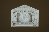 http://www.galeria-sabot.ro/files/gimgs/th-83_web25_v2.jpg