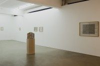 http://www.galeria-sabot.ro/files/gimgs/th-83_web2_v16.jpg