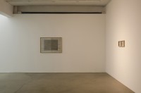 http://www.galeria-sabot.ro/files/gimgs/th-83_web3_v14.jpg