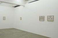 http://www.galeria-sabot.ro/files/gimgs/th-83_web4_v16.jpg