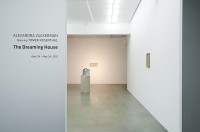 http://www.galeria-sabot.ro/files/gimgs/th-83_web5_v13.jpg