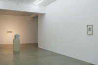 http://www.galeria-sabot.ro/files/gimgs/th-83_web7_v13.jpg