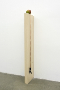 http://www.galeria-sabot.ro/files/gimgs/th-8_06blow_939.jpg