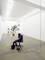 http://www.galeria-sabot.ro/files/gimgs/th-95_ps10.jpg