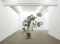 http://www.galeria-sabot.ro/files/gimgs/th-95_ps11.jpg