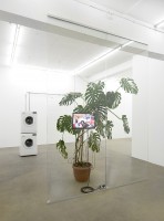 http://www.galeria-sabot.ro/files/gimgs/th-95_ps16.jpg