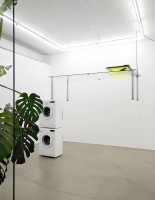 http://www.galeria-sabot.ro/files/gimgs/th-95_ps19.jpg