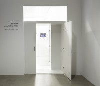 http://www.galeria-sabot.ro/files/gimgs/th-95_ps2.jpg