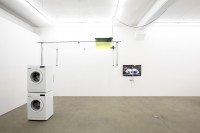 http://www.galeria-sabot.ro/files/gimgs/th-95_ps20.jpg