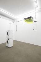 http://www.galeria-sabot.ro/files/gimgs/th-95_ps21.jpg