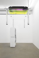 http://www.galeria-sabot.ro/files/gimgs/th-95_ps22.jpg