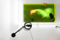 http://www.galeria-sabot.ro/files/gimgs/th-95_ps23.jpg