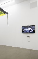 http://www.galeria-sabot.ro/files/gimgs/th-95_ps27.jpg