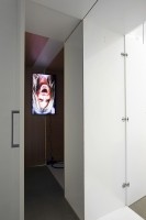 http://www.galeria-sabot.ro/files/gimgs/th-95_ps3.jpg