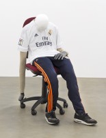http://www.galeria-sabot.ro/files/gimgs/th-95_ps30.jpg