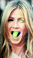 http://www.galeria-sabot.ro/files/gimgs/th-95_ps5.jpg