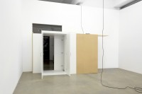 http://www.galeria-sabot.ro/files/gimgs/th-95_ps6.jpg