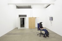 http://www.galeria-sabot.ro/files/gimgs/th-95_ps7.jpg