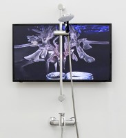 http://www.galeria-sabot.ro/files/gimgs/th-95_ps8.jpg