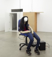 http://www.galeria-sabot.ro/files/gimgs/th-95_ps9.jpg