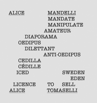 http://www.galeria-sabot.ro/files/gimgs/th-9_MANDELLI-TOMASELLI_35x37_print.jpg