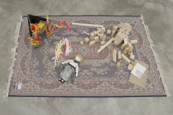http://www.galeria-sabot.ro/files/gimgs/th-9__W6W3937.jpg